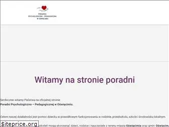 poradnia-oswiecim.pl