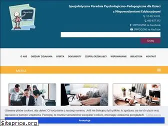 poradnia-psychologiczna.com