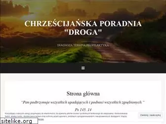 poradnia.org.pl