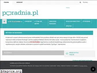 poradnia.pl