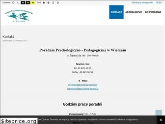 poradnia.wielun.pl