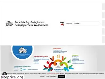 poradniawegorzewo.pl