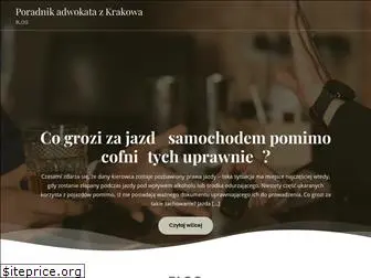 poradnik-adwokata.pl