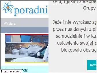 poradnik-zdrowia.pl