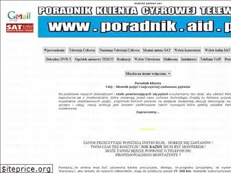 poradnik.aid.pl