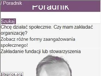 poradnik.ngo.pl