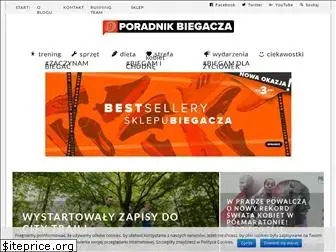 poradnikbiegacza.pl