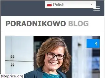 poradnikowo.com
