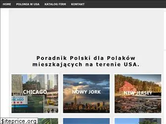 poradnikpolski.com