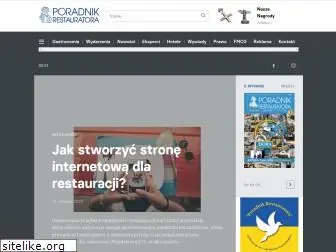 poradnikrestauratora.pl