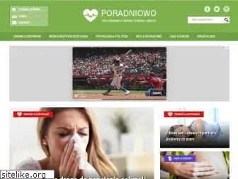 poradniowo.pl