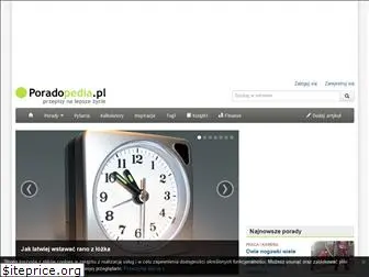 poradopedia.pl