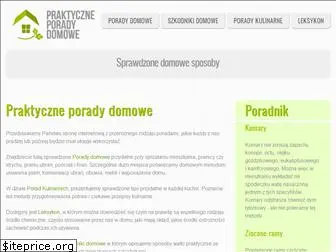 porady.co.pl
