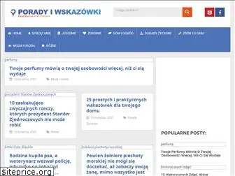 poradyiwskazowki.pl