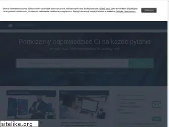 poradykomputerowe.pl