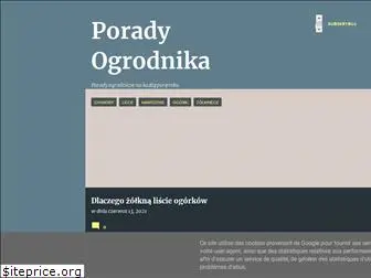 poradyogrodnika.blogspot.com