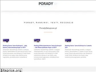 poradyzakupowe.pl