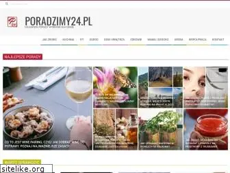 poradzimy24.pl