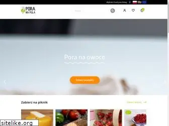 poranapola.pl