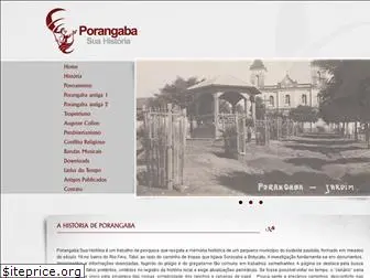 porangabasuahistoria.com