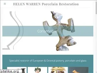 porcelain-restoration.co.uk