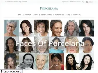 porcelana.com