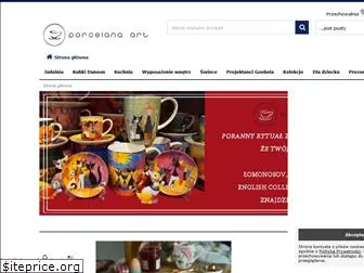 porcelanaart.pl