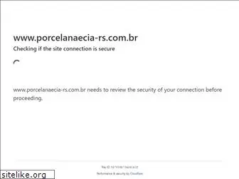 porcelanaecia-rs.com.br