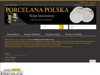 porcelanapolska.com.pl