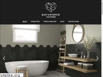 porcelania.com