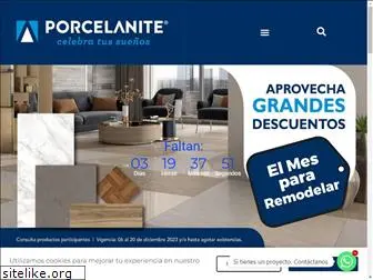 porcelanite.com.mx