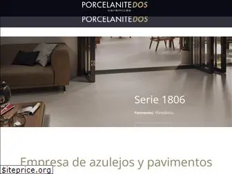 porcelanite.es