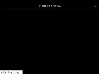 porcelanosa-associate.com