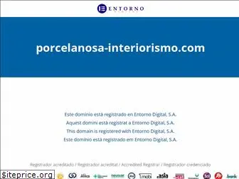 porcelanosa-interiorismo.com