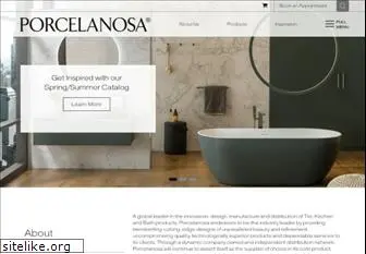 porcelanosa-usa.com