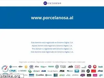 porcelanosa.al