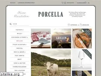 porcella.at