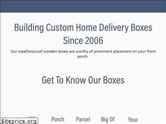 porch-box.com