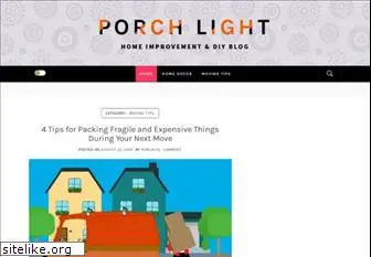 porch-light.net