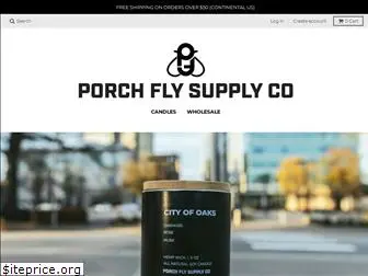 porchfly.com