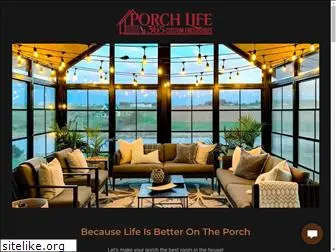 porchlife365.com