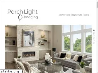 porchlightimaging.com