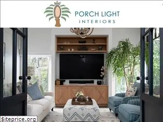 porchlightinteriors.com.au