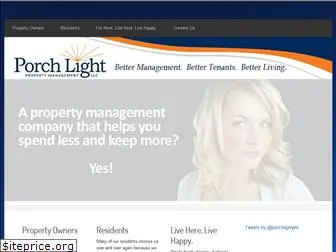 porchlightproperty.com