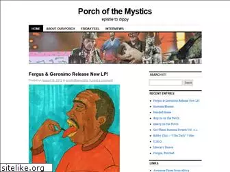 porchofthemystics.wordpress.com