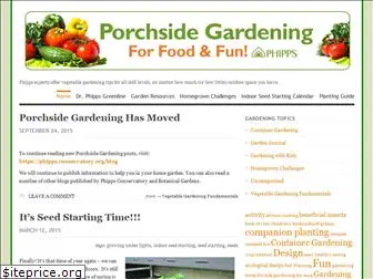 porchsidegardening.wordpress.com