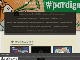 pordignidad.org