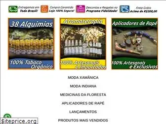 pordosolreligiosos.com.br