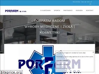 porfarm.com.pl