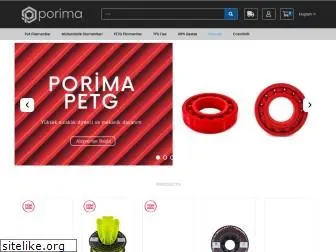 porima3d.com